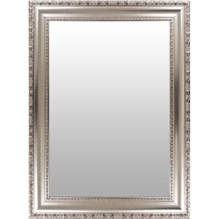 Wandspiegel Sirius | Decorationable