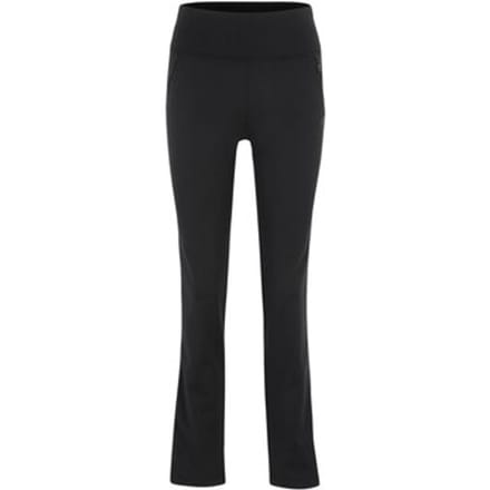 Broek Joy -