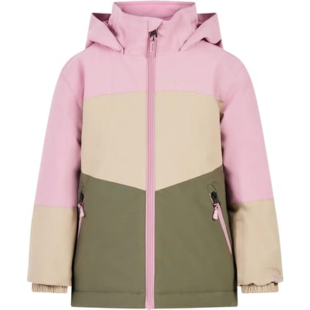 Protest Bix Jas Roze 140 cm Kinderen