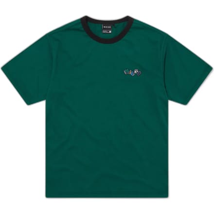 T-shirt Nicce Tumble
