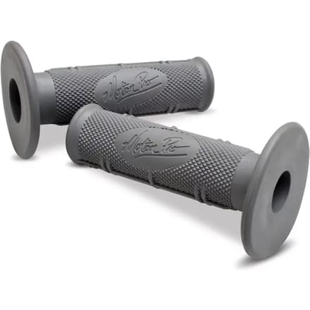 Handgrepen Odi Motion Pro DirtControl