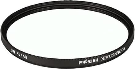 Rodenstock UV Digital Pro Filter 77 mm