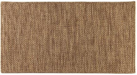 Garden Impressions Gisborne buitenkleed - 200x290 cm - natural coconut