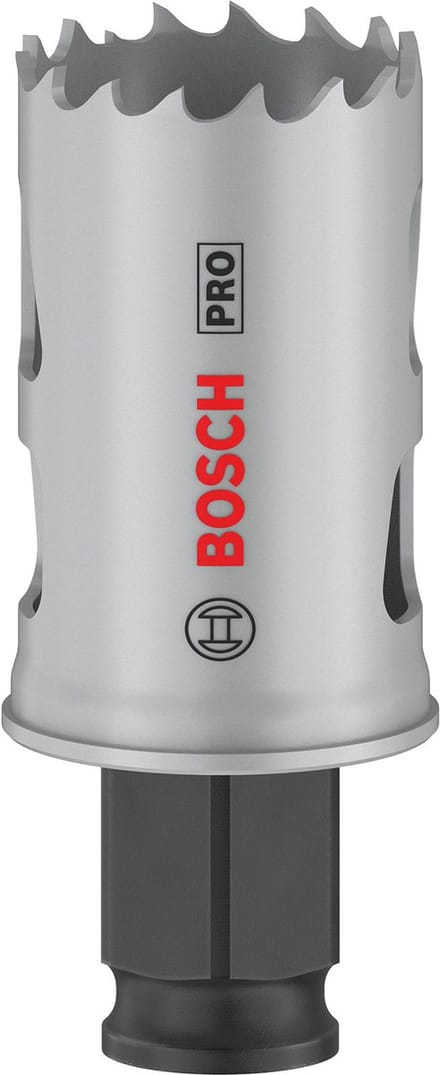 Bosch PRO Multi Material PC Plus Gatenzaag 29 mm - 2608594374