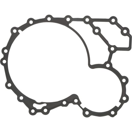 Pakking, versnellingsbak C.E.I 239189