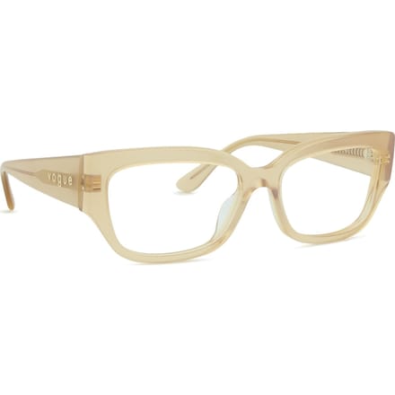 Vogue 0VO5639U 3234 52