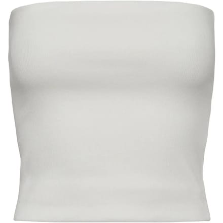 Damestanktop Sofie Schnoor Keishasw