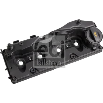 Cilinderkop afdekking FEBI BILSTEIN 177026