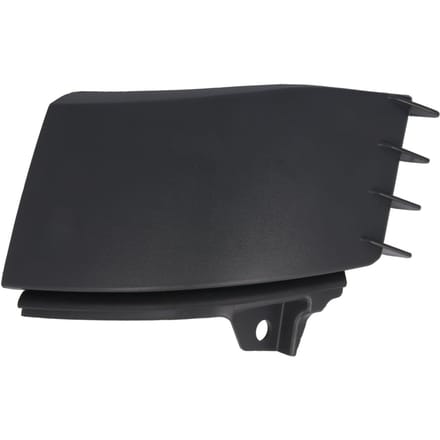 Radiatorrooster COVIND 4FH/107