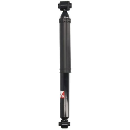 Schokdemper MAGNUM TECHNOLOGY AGC054MT