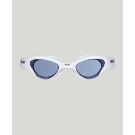 ARENA | The One Woman smoke-white-purple