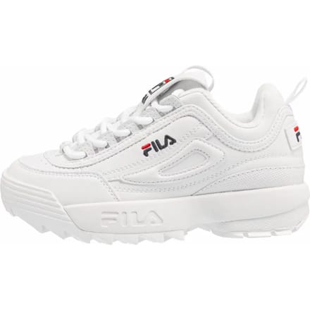 Sneakers Fila