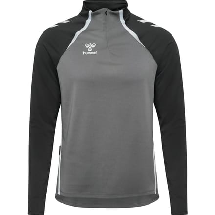 Opleiding top Hummel Lead 2.0