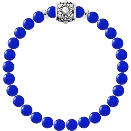 Armband Zilver Sterling 925 Liverpool