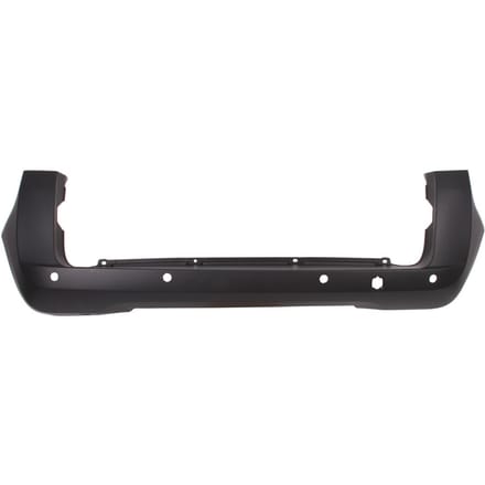 Bumper BLIC 5506-00-0553951Q