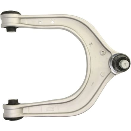 Draagarm, wielophanging MOOG BM-TC-17406