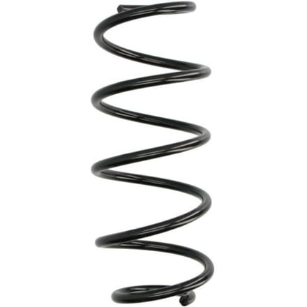 Chassisveer LESJÖFORS 4055464