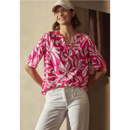 Cecil Blouson 346452 37492