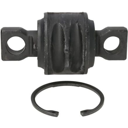Reparatieset, stuur FEBI BILSTEIN 39497