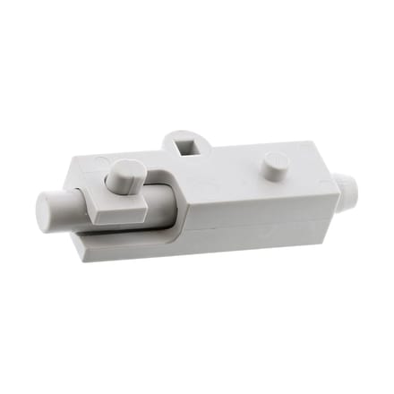 ELECTROLUX - Scharnier van de filterhouder - 140153374016