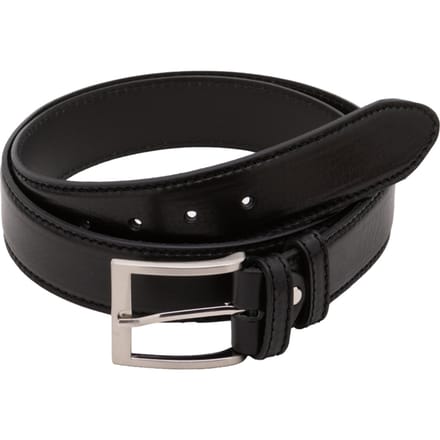 Viola Castellani Riem Heren