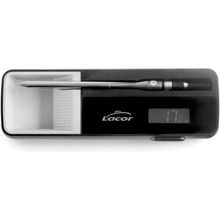 Thermometer Lacor Bluetooth