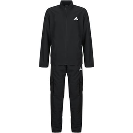 adidas  Trainingspak Sportswear Woven Cargo Tracksuit