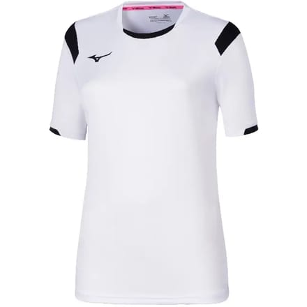 Sportshirt Dames Mizuno Basic