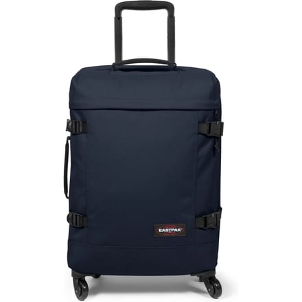Eastpak Trans4 S Reiskoffer - Ultra Marine
