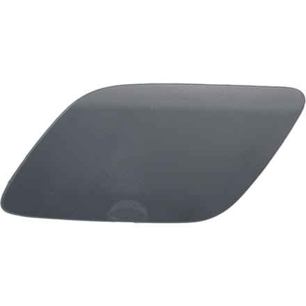 Sierstrip bumper BLIC 5513-00-0040923P links