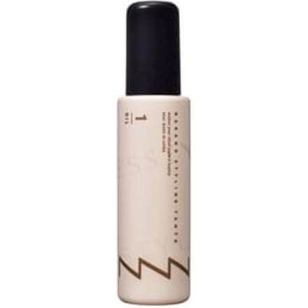 Nakano - Styling Tanto Oil 1 80ml