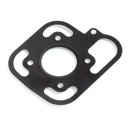 Koppakking RSM voor Scooter Peugeot 50 Ludix blaster vanaf 2009 P/22 Nieuw