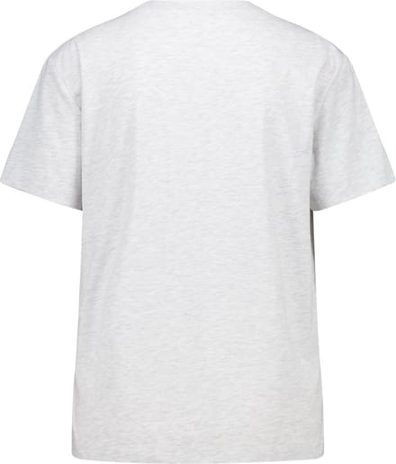 T-shirt Esther