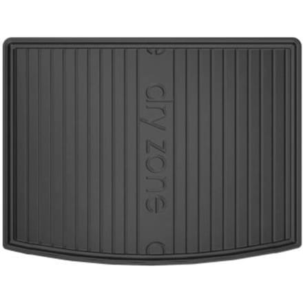 Kofferbak/laadruimteschaal FROGUM FRG DZ403741