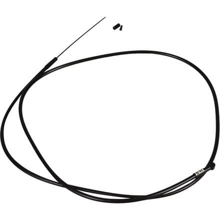 Remkabel Stolen Brand Whip Linear