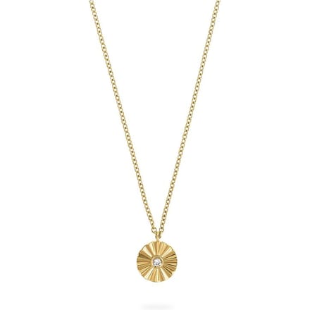 CHRIST Ketting 88568621