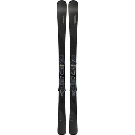 K2 Blur 74 W
