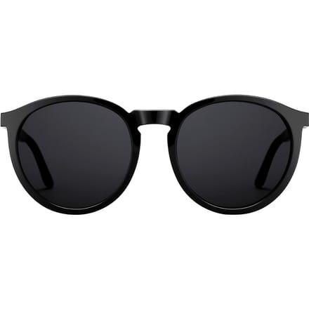 Daniel Wellington DW Arch Bio-Acetate One Size Black
