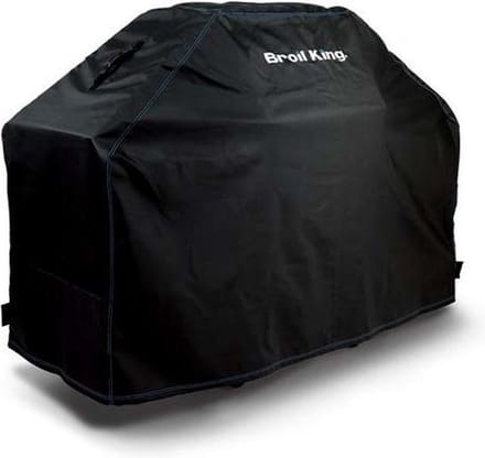 Broil King 68490 barbecue/grill accessorie