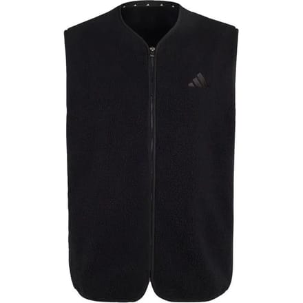 Mouwloos jasje adidas City Tech 3-Stripes