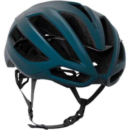 Hoofdtelefoon capsule Kask Protone Icon