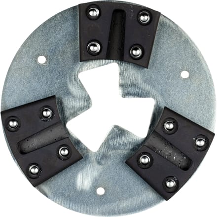 Husqvarna tool holder multi  180 c