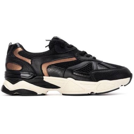 Sneakers Xti 14465301