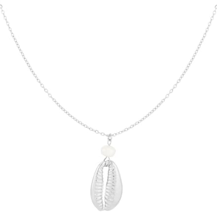 sandy shores ketting