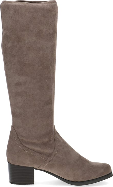 Caprice 9-9-25506-41-306 - Beige 0 - 6.5
