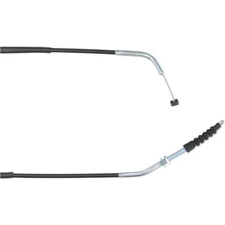 Kabel, koppelingsbediening 4 RIDE LS-030