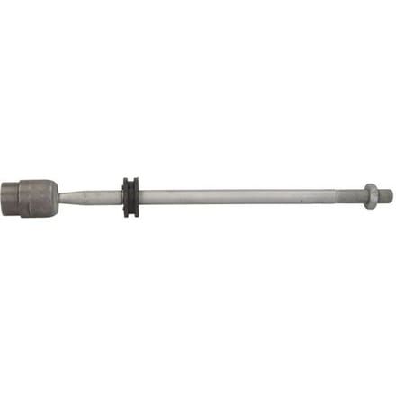 Schaeffler Fag Spoorstang FAG 840 0167 10
