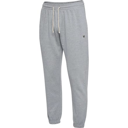 Jogging Hummel Regular Bee