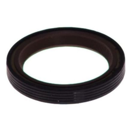 Radiale afdichtingsringenset, motor PAYEN NA5016
