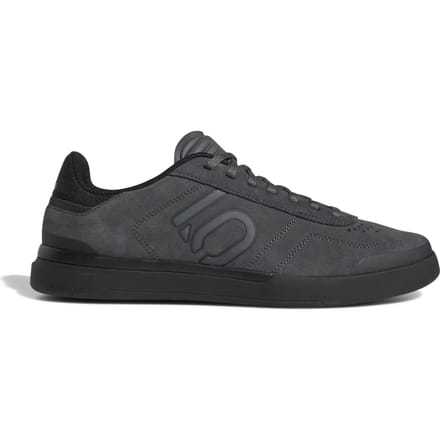 Mountainbike schoenen adidas